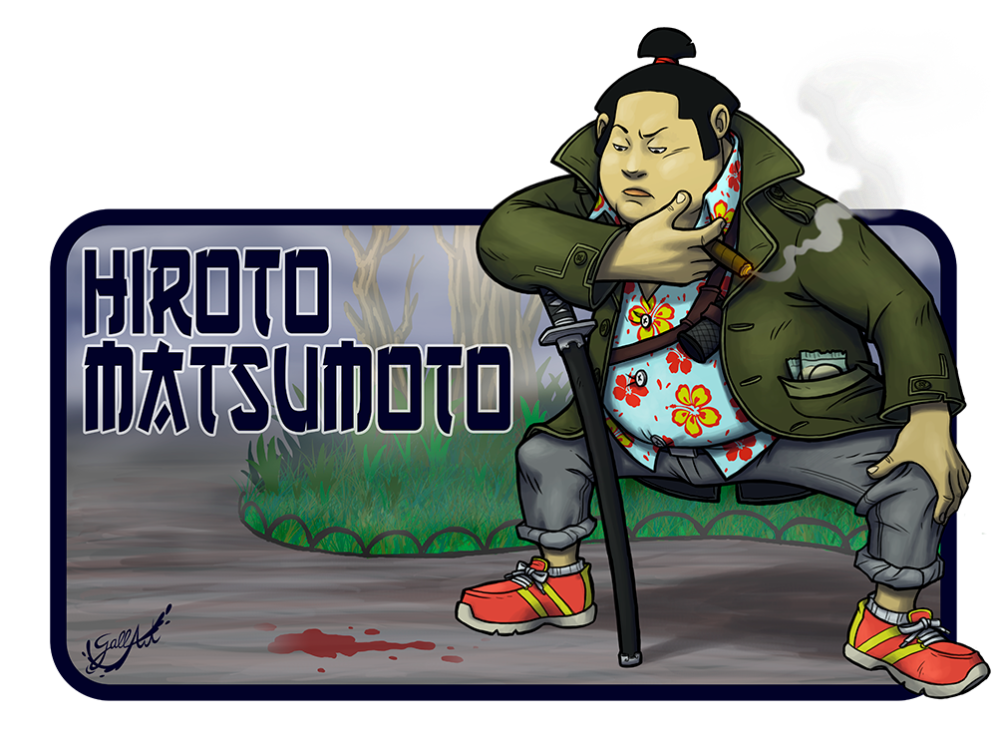 Hiroto Matsumoto (para web)